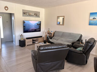  Maison � vendre 6 pi�ces 155 m�