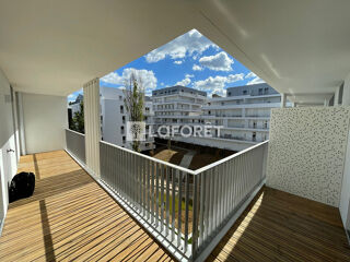  Appartement � louer 3 pi�ces 69 m�