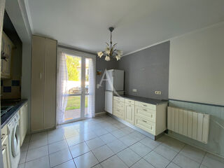  Appartement � vendre 2 pi�ces 31 m�