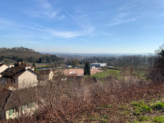  Terrain à vendre 4996 m²
