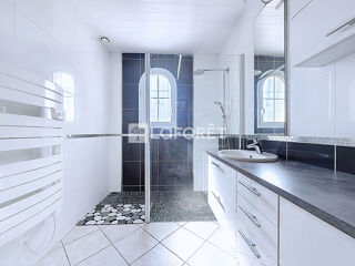  Maison � vendre 6 pi�ces 157 m�