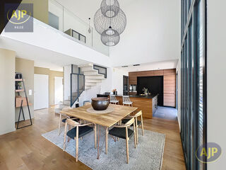  Maison à vendre 6 pièces 125 m²