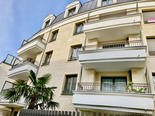  Appartement � vendre 5 pi�ces 96 m�