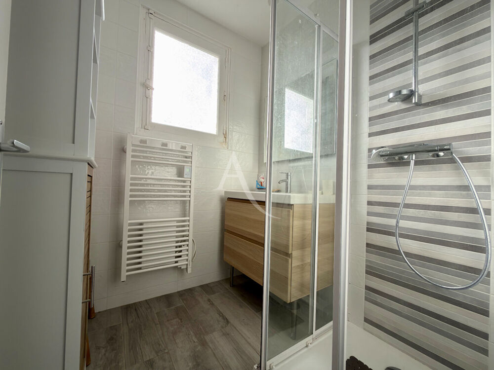 Vente Maison Maison Saint Gilles Croix De Vie 3 pièce(s) 75 m2 Saint gilles croix de vie