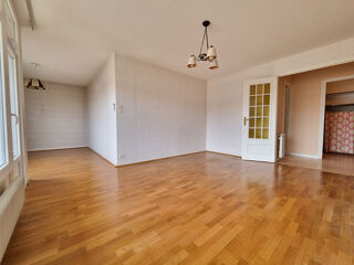  Appartement  vendre 3 pices 78 m