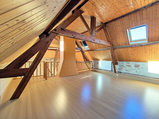  Maison � vendre 8 pi�ces 173 m�