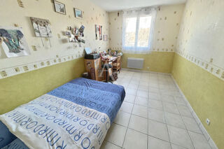  Maison � vendre 4 pi�ces 94 m�