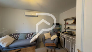  Maison � vendre 6 pi�ces 