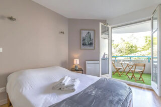  Appartement  vendre 4 pices 66 m