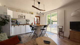  Maison  vendre 4 pices 54 m