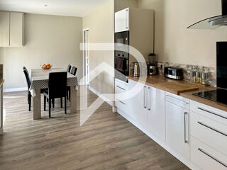  Maison � vendre 5 pi�ces 157 m�