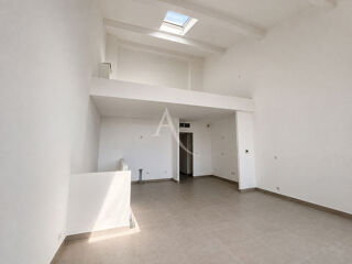  Appartement à vendre 4 pièces 108 m²