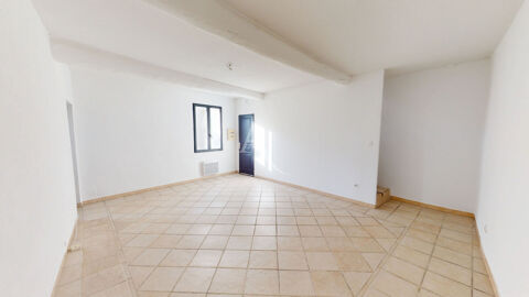   A VENDRE IMMEUBLE DE RAPPORT Marguerittes 2 Lots Maison - 5 pi�ce(s) - 126 m�