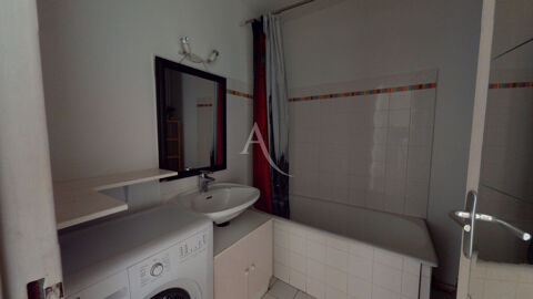  Appartement � louer 2 pi�ces 48 m�