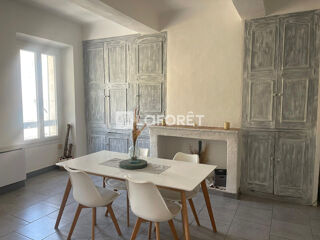  Appartement  louer 3 pices 69 m