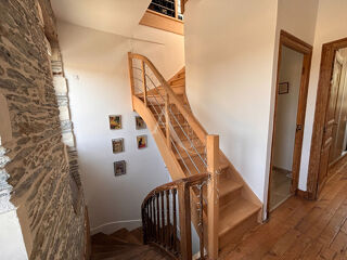 Maison à vendre 5 pièces 103 m²