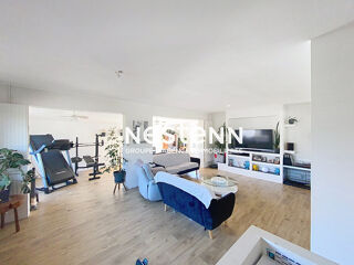  Maison � vendre 6 pi�ces 166 m�