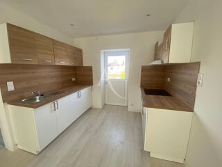  Maison  vendre 7 pices 107 m