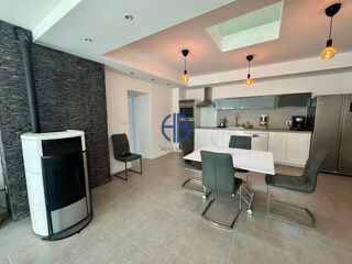  Maison  vendre 5 pices 136 m