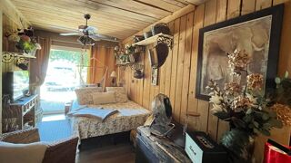  Maison � vendre 5 pi�ces 125 m�