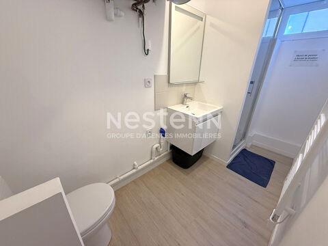  Maison � louer 3 pi�ces 43 m�