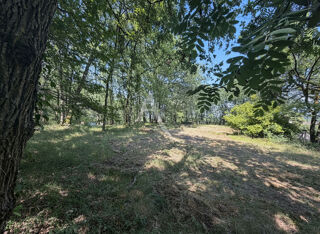  Terrain à vendre 2425 m²