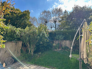  Maison  vendre 4 pices 73 m