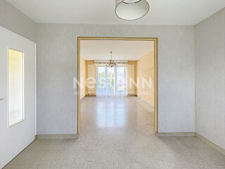  Maison à vendre 5 pièces 86 m²