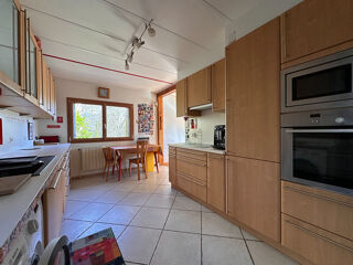  Maison  vendre 5 pices 102 m
