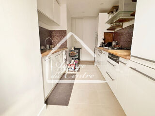  Maison � vendre 6 pi�ces 122 m�