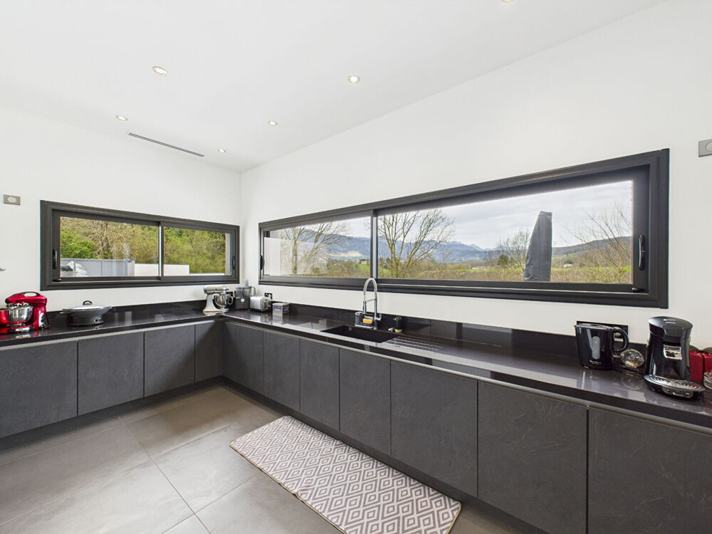 � vendre  Maison Jaillans (26300)