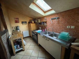  Maison à vendre 7 pièces 150 m²