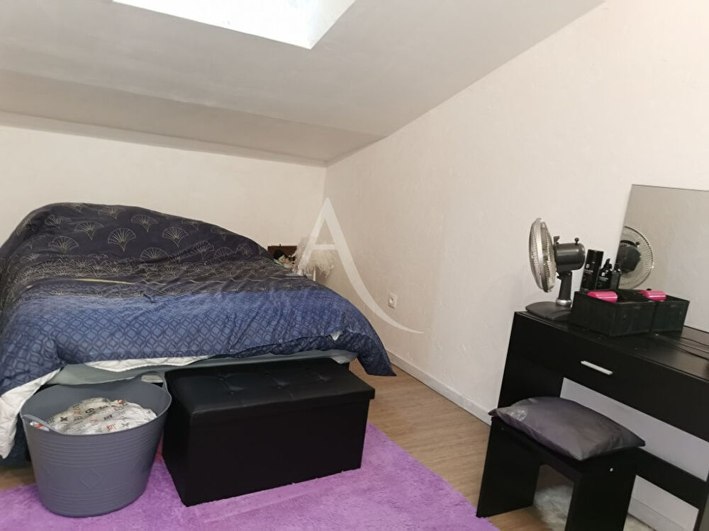 Location Appartement Appartement Blaye Les Mines 3 pièce(s) 60 m² Blaye les mines