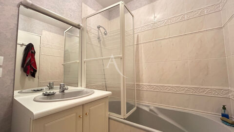  Appartement  vendre 2 pices 32 m