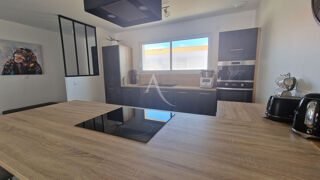  Maison � vendre 5 pi�ces 101 m�