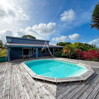  Maison  vendre 6 pices 180 m