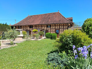  Maison  vendre 6 pices 220 m