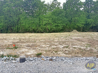  Terrain � vendre 497 m�