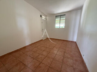  Maison à vendre 7 pièces 164 m²
