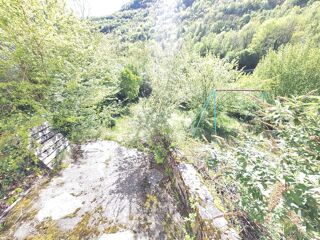  Maison � vendre 12 pi�ces 600 m�