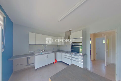  Maison � louer 6 pi�ces 162 m�