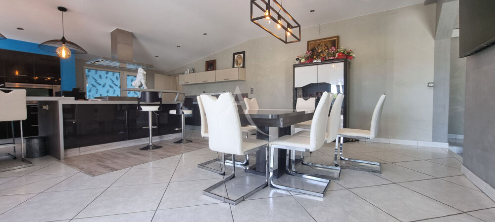  vendre  Maison Saint-Rvrend (85220)