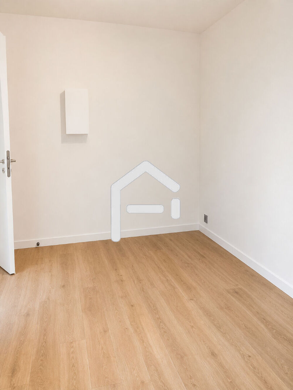 Vente Appartement À vendre : Appartement 1 pièce à Paris - Référence 4769 Paris 19