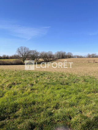  Maison à vendre 8 pièces 223 m²