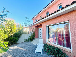  Maison � vendre 5 pi�ces 125 m�