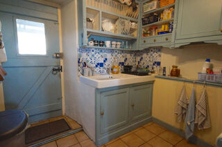  Maison � vendre 6 pi�ces 140 m�