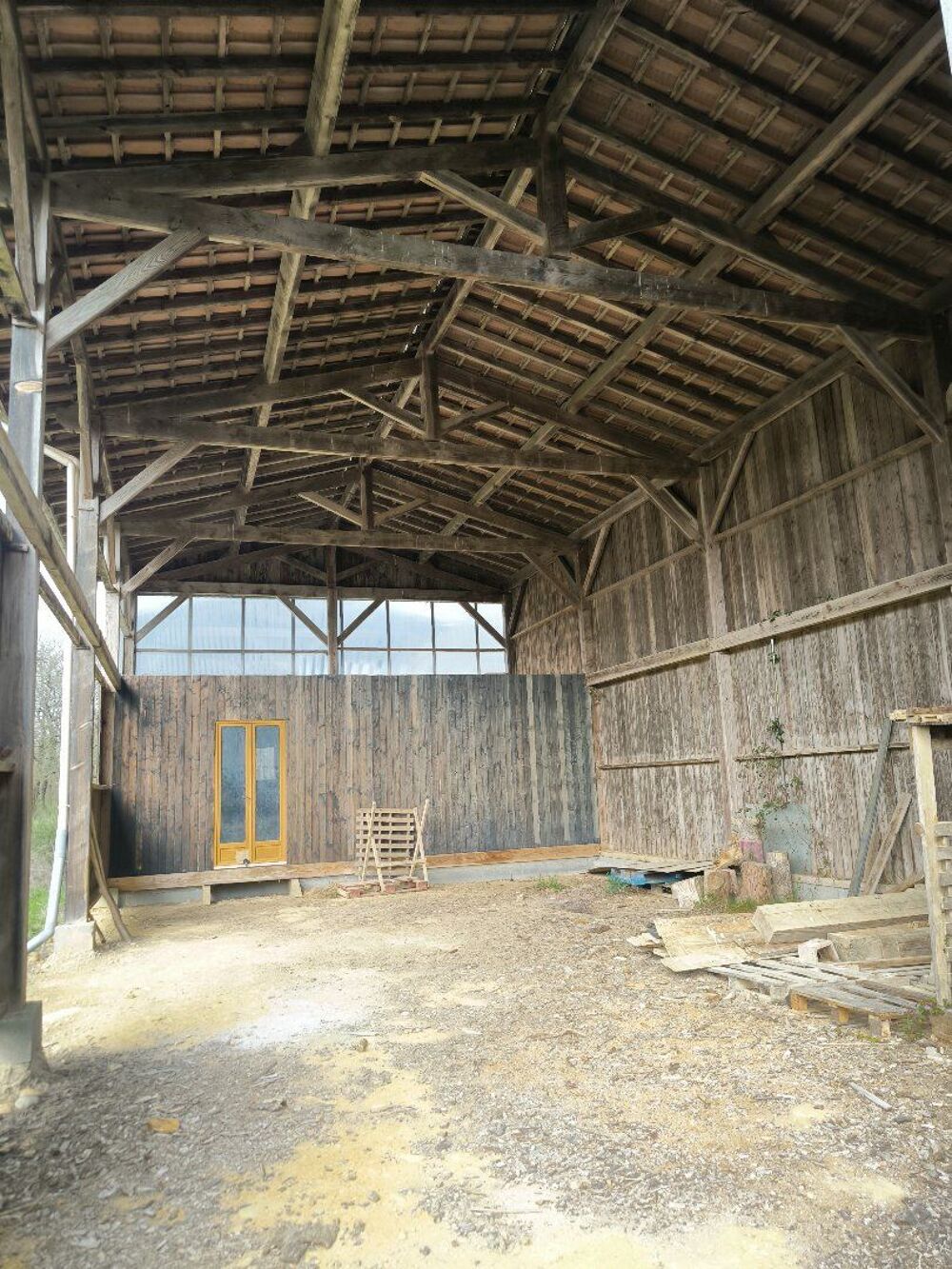 � vendre  Villa Mirepoix (09500)