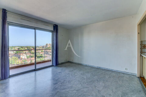  Appartement � louer 1 pi�ce 28 m�