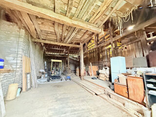  Maison � vendre 7 pi�ces 130 m�