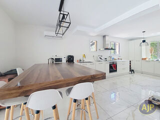  Maison à vendre 7 pièces 170 m²
